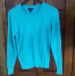 Worthington Sweater Top